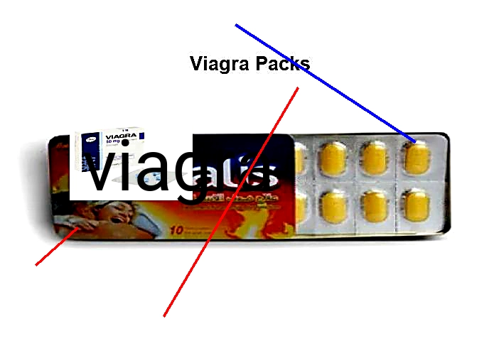 Achat viagra generique